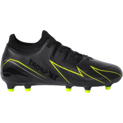 Бутсы 2K Sport Hunter