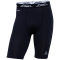 Шорты компрессионные JOGEL Camp PerFormDRY Tight Short JBL-1300-061, черный/белый