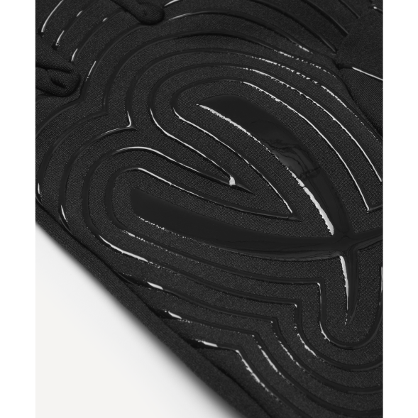 Перчатки JOGEL DIVISION Training Gloves, черный