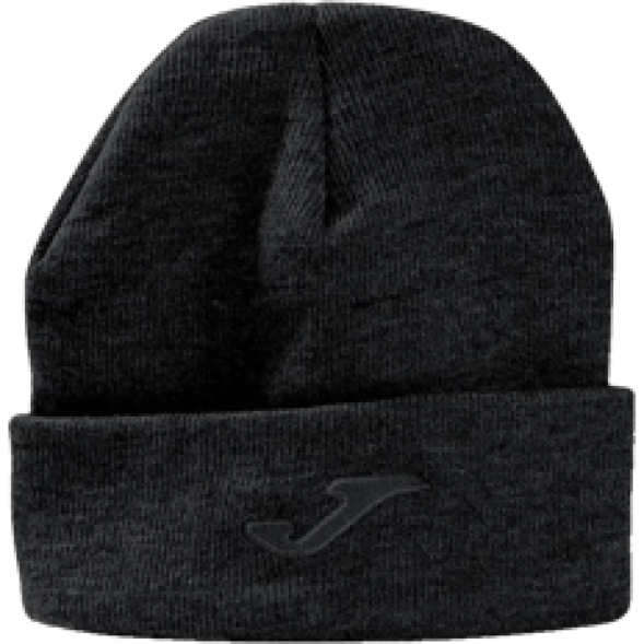 Шапка JOMA GORRO