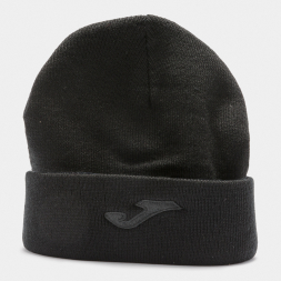Шапка JOMA GORRO