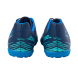БЕЗ УПАКОВКИ Бутсы многошиповые JOGEL Rapido TF Navy/blue