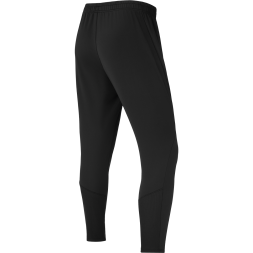 Брюки тренировочные без карманов JOGEL PREMIER PerFormDRY Training Pants, черный