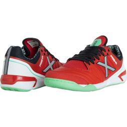 Футзалки MUNICH PRISMA