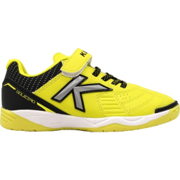 Бампы KELME GOLEIRO ELASTIC 55976-329