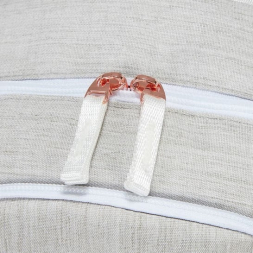 Рюкзак KELME Backpack