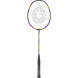 Ракетка для бадминтона TORRES Carbon PRO6 BD23521, карбон
