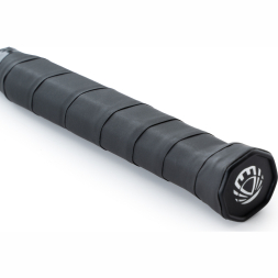 Ракетка для бадминтона TORRES Carbon PRO6 BD23521, карбон