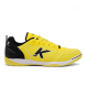Футзальная обувь KELME GOLEIRO 55932-47