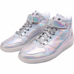 Кроссовки KELME Men&#039;s/women&#039;s casual shoes XX60045038-000	