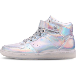 Кроссовки KELME Men&#039;s/women&#039;s casual shoes XX60045038-000	