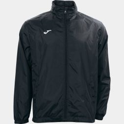 Куртка JOMA IRIS