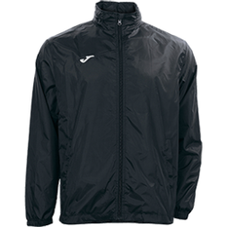 Куртка JOMA IRIS