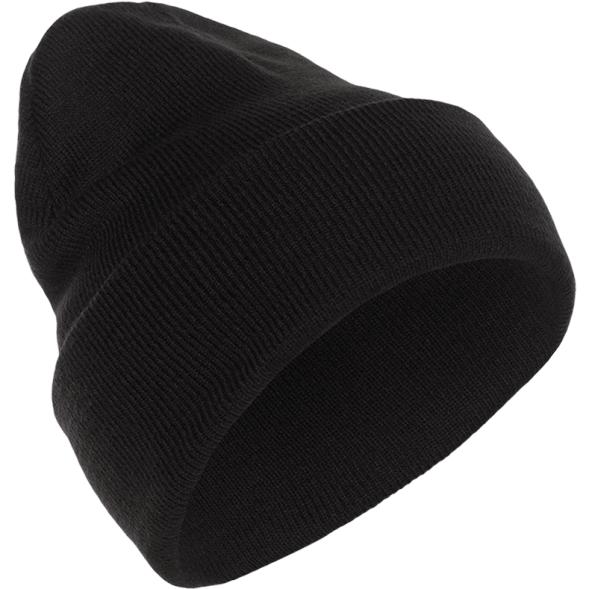 Шапка STAN акрил 117