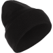 Шапка STAN акрил 117