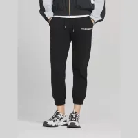 Брюки KELME Knitted cropped trousers