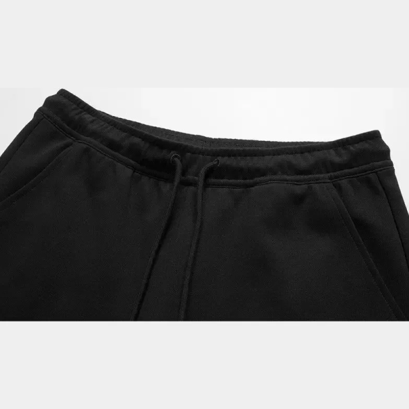 Брюки KELME Knitted cropped trousers