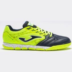 Футзалки JOMA LIGA 5