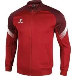 Толстовка KELME COSTAS