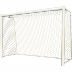 ВОРОТА ДЛЯ МИНИ-ФУТБОЛА SPORTWERK SPW-AG-300-1P