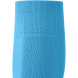 Гольфы футбольные JOGEL MATCH FOOTLESS SOCKS, голубой