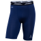 Тайтсы JOGEL Camp PerFormDRY Tight Short