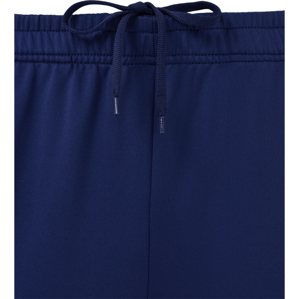 Брюки тренировочные без карманов JOGEL PREMIER PerFormDRY Training Pants, темно-синий