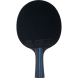 Ракетка для настольного тенниса TORRES Club 4*