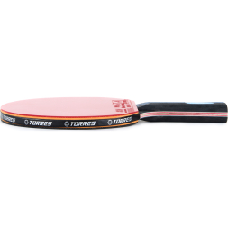 Ракетка для настольного тенниса TORRES Club 4*