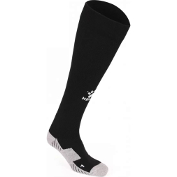 Гетры KELME LIGA K15Z908.003