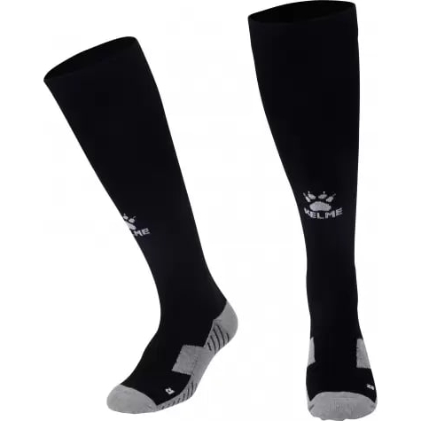 Гетры KELME LIGA 