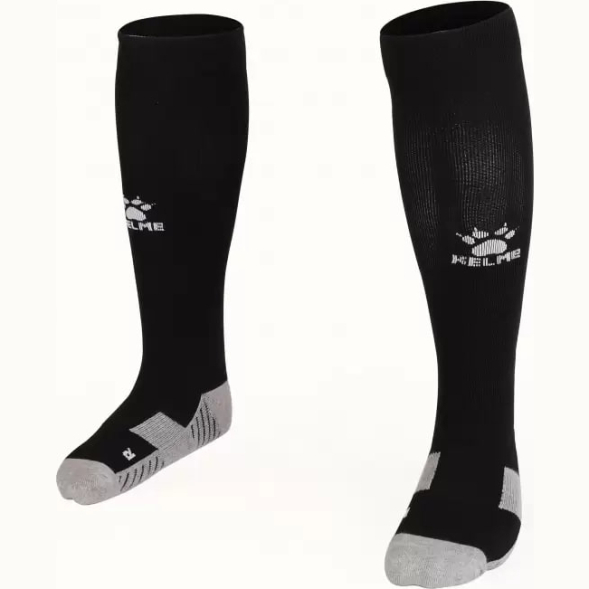 Гетры KELME LIGA 