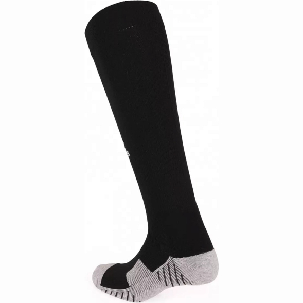 Гетры KELME LIGA 