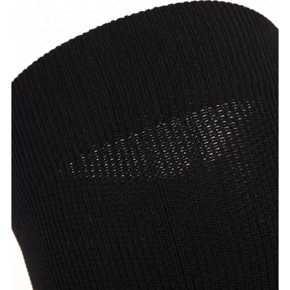 Гетры KELME LIGA 