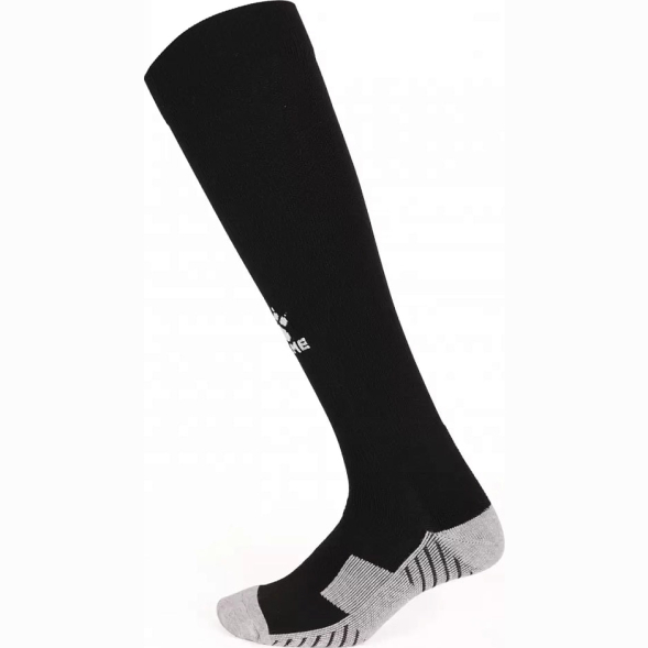 Гетры KELME LIGA 