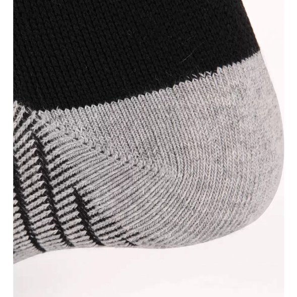 Гетры KELME LIGA 