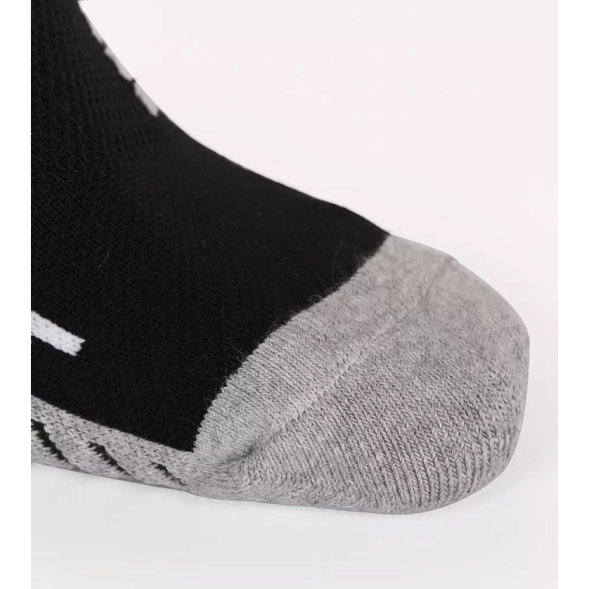 Гетры KELME LIGA 