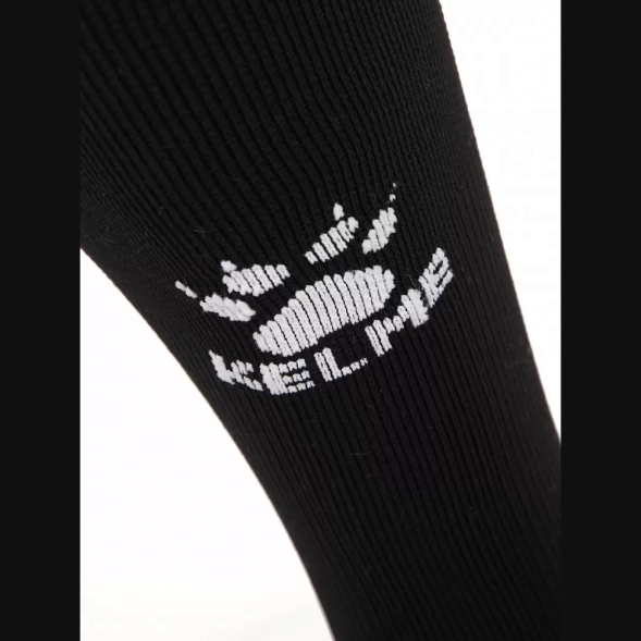 Гетры KELME LIGA 