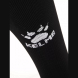 Гетры KELME LIGA 