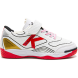Футзалки Kelme GOLEIRO INDOOR ELASTIC 55167-140