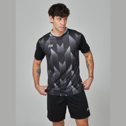 Комплект игровой формы FN Football Set