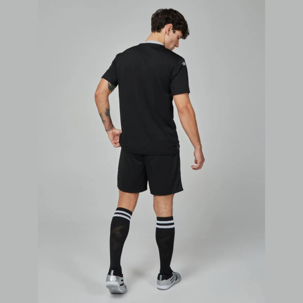 Комплект игровой формы FN Football Set