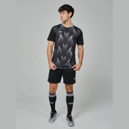 Комплект игровой формы FN Football Set
