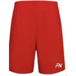 Шорты FN Stride
