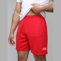 Шорты FN Stride