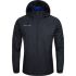 Куртка KELME WINDPROOF