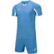 Комплект игровой формы KELME UNION