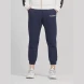 Брюки KELME Knitted cropped trousers