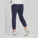 Брюки KELME Knitted cropped trousers