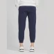 Брюки KELME Knitted cropped trousers